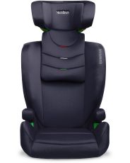 Автокресло Caretero Nimbus i-Size Navy (4-12 лет)